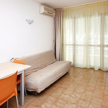 Residence Olimpo Lignano Sabbiadoro Ivn01495 Cyb Lignano Pineta ภายนอก รูปภาพ